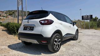 Renault Captur 2018 1.2 TCe energy intens-thumb-11