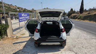 Renault Captur 2018 1.2 TCe energy intens-thumb-13
