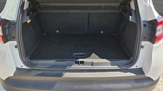 Renault Captur 2018 1.2 TCe energy intens-thumb-14