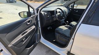 Renault Captur 2018 1.2 TCe energy intens-thumb-15