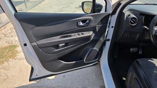 Renault Captur 2018 1.2 TCe energy intens-thumb-16