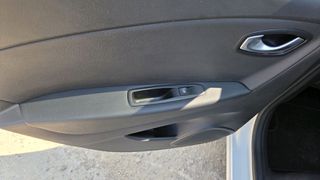 Renault Captur 2018 1.2 TCe energy intens-thumb-17