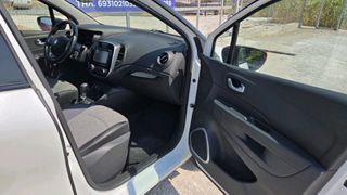 Renault Captur 2018 1.2 TCe energy intens-thumb-18