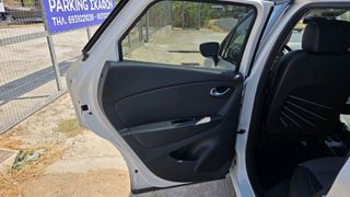 Renault Captur 2018 1.2 TCe energy intens-thumb-19
