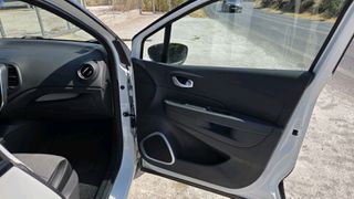 Renault Captur 2018 1.2 TCe energy intens-thumb-20