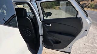 Renault Captur 2018 1.2 TCe energy intens-thumb-21