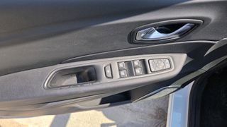 Renault Captur 2018 1.2 TCe energy intens-thumb-22