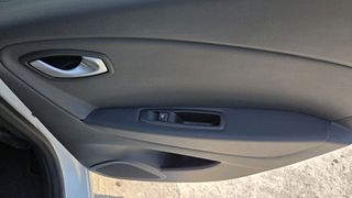 Renault Captur 2018 1.2 TCe energy intens-thumb-23