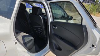Renault Captur 2018 1.2 TCe energy intens-thumb-24
