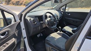 Renault Captur 2018 1.2 TCe energy intens-thumb-25