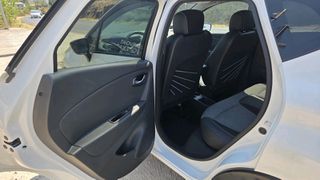 Renault Captur 2018 1.2 TCe energy intens-thumb-26