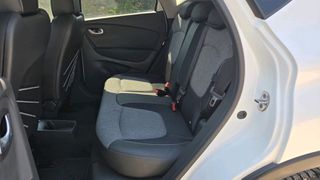 Renault Captur 2018 1.2 TCe energy intens-thumb-27