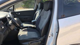Renault Captur 2018 1.2 TCe energy intens-thumb-28
