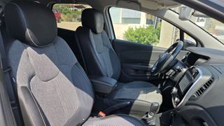 Renault Captur 2018 1.2 TCe energy intens-thumb-29