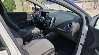 Renault Captur 2018 1.2 TCe energy intens-thumb-30