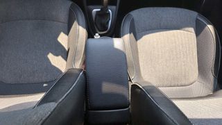 Renault Captur 2018 1.2 TCe energy intens-thumb-31