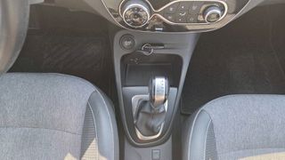 Renault Captur 2018 1.2 TCe energy intens-thumb-32