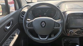 Renault Captur 2018 1.2 TCe energy intens-thumb-33