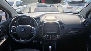 Renault Captur 2018 1.2 TCe energy intens-thumb-34