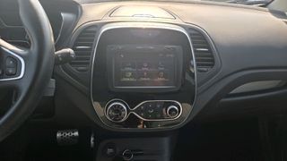 Renault Captur 2018 1.2 TCe energy intens-thumb-35