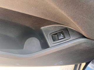 Bmw X1 2018 SDRIVE16D ADVANTAGE-thumb-16