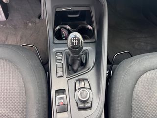 Bmw X1 2018 SDRIVE16D ADVANTAGE-thumb-18