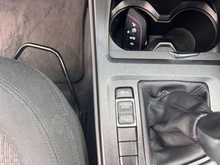 Bmw X1 2018 SDRIVE16D ADVANTAGE-thumb-19
