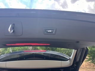 Bmw X1 2018 SDRIVE16D ADVANTAGE-thumb-21