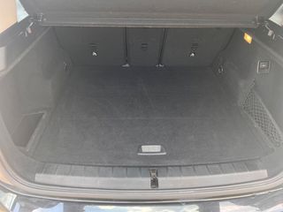 Bmw X1 2018 SDRIVE16D ADVANTAGE-thumb-22