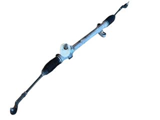 Ford Focus MK4 2020 1.0 Ecoboost Hybrid B7DB Κρεμαγιέρα Τιμονιού 2829304 OEM-thumb-2