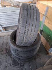 MAXXIS PREMITRA HP6 ΣΑΝ ΚΑΙΝΟΥΡΓΙΑ 11000 ΧΛΜ DOT 3524