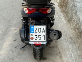 Yamaha NMAX 155 2022-thumb-6