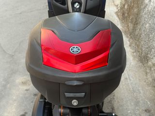 Yamaha NMAX 155 2022-thumb-7