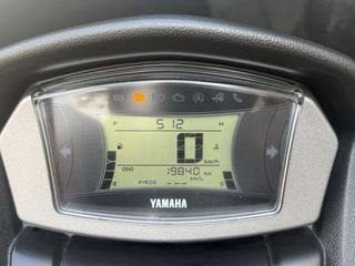 Yamaha NMAX 155 2022-thumb-10