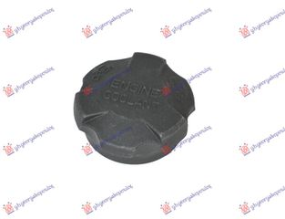 ΤΑΠΑ ΔΟΧΕΙΟΥ ΝΕΡΟΥ ΨΥΓΕΙΟΥ — HYUNDAI MATRIX 2001-2008