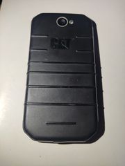 Caterpillar cat s31 αδιαβροχο-thumb-1