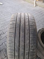 GOOD YEAR EAGLE F1