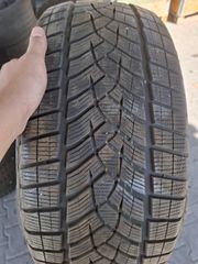 GOOD YEAR ULTRA GRIP