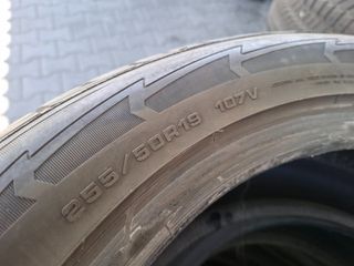 GOOD YEAR ULTRA GRIP-thumb-1