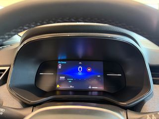 Renault Clio 2025 TECHNO ECO-G 100ps!-thumb-48