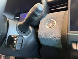 Renault Clio 2025 TECHNO ECO-G 100ps!-thumb-62