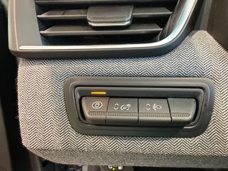 Renault Clio 2025 TECHNO ECO-G 100ps!-thumb-55