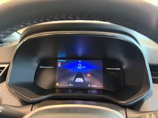 Renault Clio 2025 TECHNO ECO-G 100ps!-thumb-47