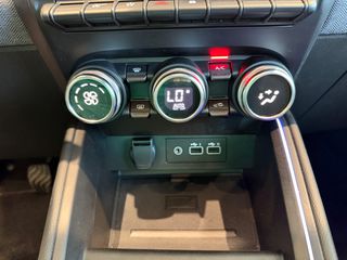 Renault Clio 2025 TECHNO ECO-G 100ps!-thumb-56