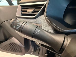 Renault Clio 2025 TECHNO ECO-G 100ps!-thumb-58
