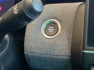 Renault Clio 2025 TECHNO ECO-G 100ps!-thumb-59