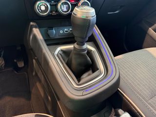 Renault Clio 2025 TECHNO ECO-G 100ps!-thumb-52