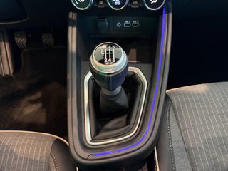 Renault Clio 2025 TECHNO ECO-G 100ps!-thumb-53