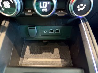 Renault Clio 2025 TECHNO ECO-G 100ps!-thumb-60