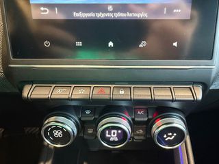 Renault Clio 2025 TECHNO ECO-G 100ps!-thumb-51